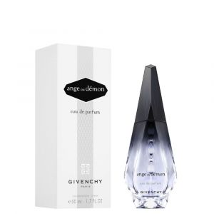 Givenchy Ange ou Demon Eau De Parfum 50ml