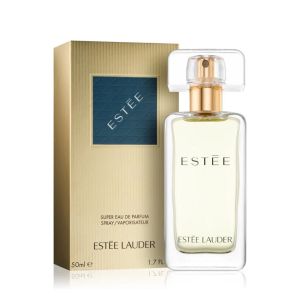 Estee Lauder Esteé Lauder Estée Super Eau De Parfum 50ml