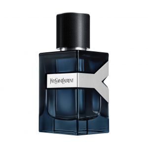 Yves Saint Laurent Y Intense Eau de Parfum 60ml