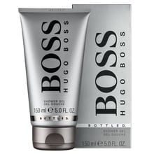 Hugo Boss Boss Bottled No.6 Shower Gel 200ml