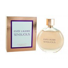 Estee Lauder Sensous Eau De Parfum 50ml