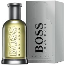Hugo Boss Boss No.6 After Shave 50ml