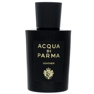 Acqua Di Parma Leather Eau Eau de Parfum 100ml
