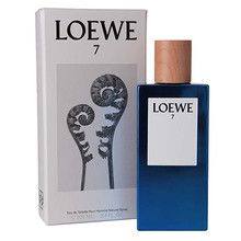 Loewe 7 Loewe Eau de Toilette 50ml