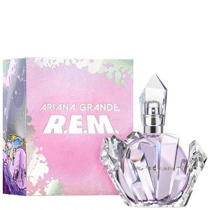 Ariana Grande R.E.M. Eau de Parfum 100ml