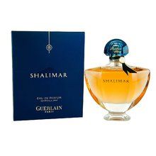 Guerlain Shalimar Eau De Parfum 90ml