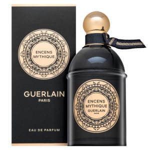 Guerlain Encens Mythique D 'Orrient Eau Eau de Parfum 125ml