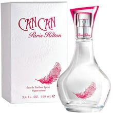 Paris Hilton Can Can Eau de Parfum 100ml