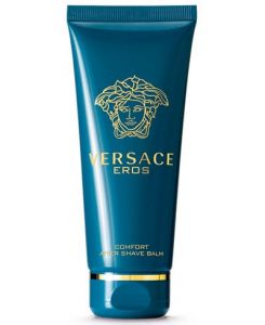 Versace Eros After Shave Balsam 100ml