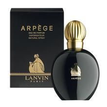 Lanvin Arpége Eau De Parfum Tester 100ml