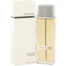 Adam Levine for Women Eau De Parfum 50ml