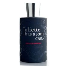 Juliette Has A Gun Gentlewoman Eau de Parfum 50ml