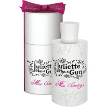 Juliette Has A Gun Miss Charming Eau de Parfum 50ml