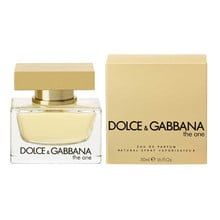 Dolce Gabbana The One Eau De Parfum 30ml