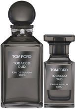 Tom Ford Tobacco Oud Eau de Parfum 50ml