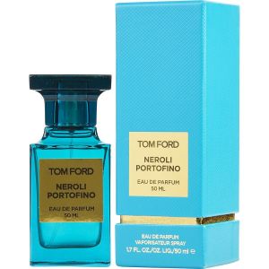 Tom Ford Neroli Portofino Eau de Parfum 30ml