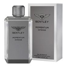 Bentley Momentum Intense for Men Eau de Parfum 100ml