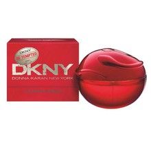 Dkny DKNY Be Tempted Eau de Parfum 50ml