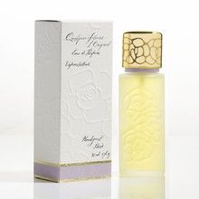 Houbigant Quelques Fleurs L´ Original Eau de Parfum 50ml