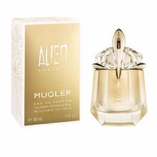 Thierry Mugler Alien Goddes Eau de Parfum 90ml