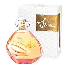 Sisley Izia Eau de Parfum 50ml