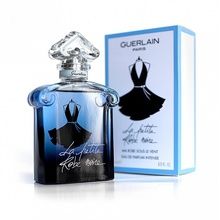 Guerlain La Petite Robe Noir Intense Eau de Parfum 100ml