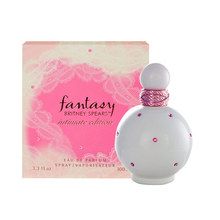 Britney Spears Fantasy Intimate Edition Eau De Parfum 50ml