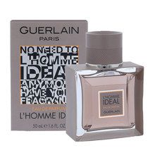 Guerlain L´Homme Ideal Eau de Parfum 100ml