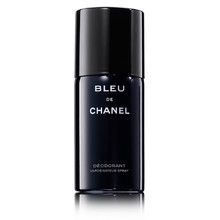 Chanel Bleu de Chanel Deospray 100ml