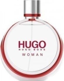 Hugo Boss Hugo Woman Eau de Parfum Eau De Parfum 50ml