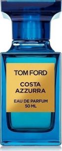 Tom Ford Costa Azzura Eau de Parfum 50ml