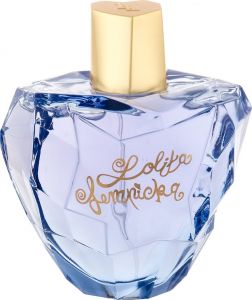 Lolita Lempicka Mon Premier Parfum Eau de Parfum 30ml