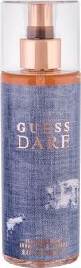 Guess Dare Fragrance Mist 250ml