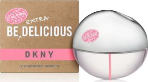 DKNY Be Extra Delicious Eau de Parfum 50ml