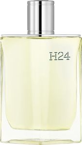  Hermes H24 Eau de Toilette 50ml