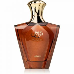 Afnan Turathi Brown Eau de Parfum 90ml
