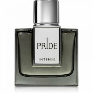 Rue Broca Pride Intense Eau de Parfum 100ml