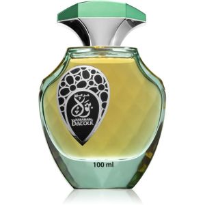 Al Haramain Batoul Eau de Parfum 100ml
