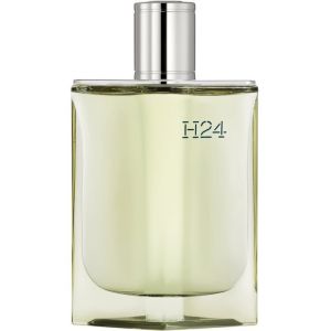 Hermes H24 Eau de Parfum 175ml