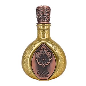 Lattafa Perfumes Masa Eau de Parfum 100ml