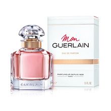 Guerlain Mon Guerlain Eau de Parfum 100ml