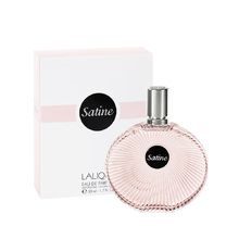 Lalique Satine Eau de Parfum 50ml