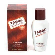 Tabac Original After Shave 300ml
