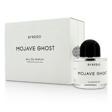 Byredo Mojave Ghost Eau de Parfum 100ml