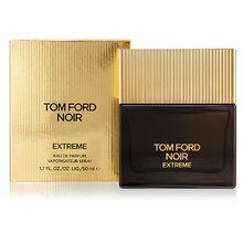 Tom Ford Extreme Noir Eau de Parfum 100ml