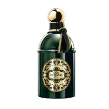 Guerlain Les Aboslus d’Orient Oud Essentiel Eau de Parfum 125ml