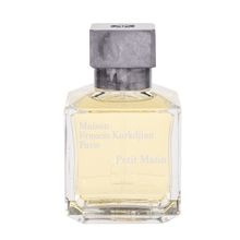 Maison Francis Kurkdjian Petit Matin Eau de Parfum 70ml