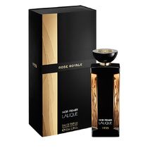 Lalique Noir Premier Rose Royal Eau de Parfum 100ml