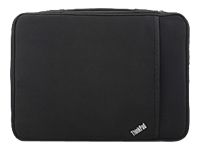 Lenovo ThinkPad 14” Sleeve