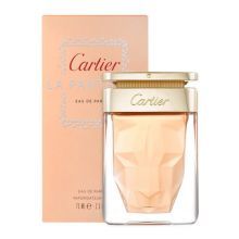 Cartier La Panthere Eau De Parfum 50ml